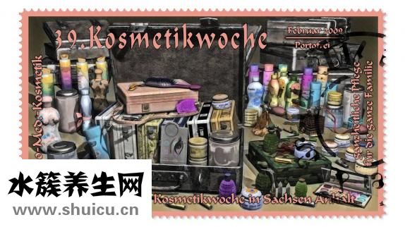 何照華整容怎么樣