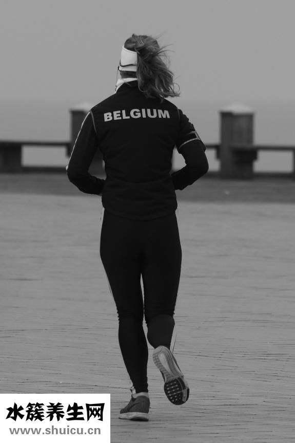 怎么樣把胳膊變細