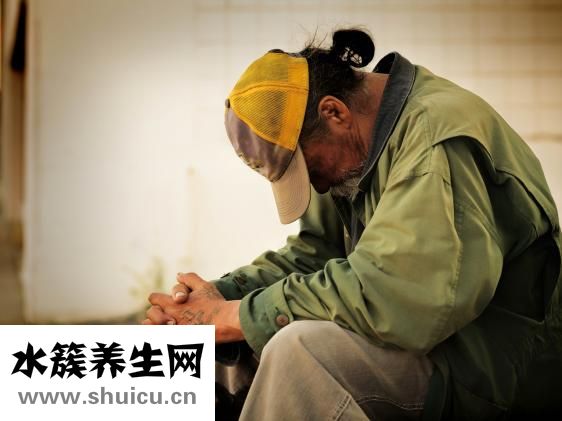 怎么樣算胎動過多