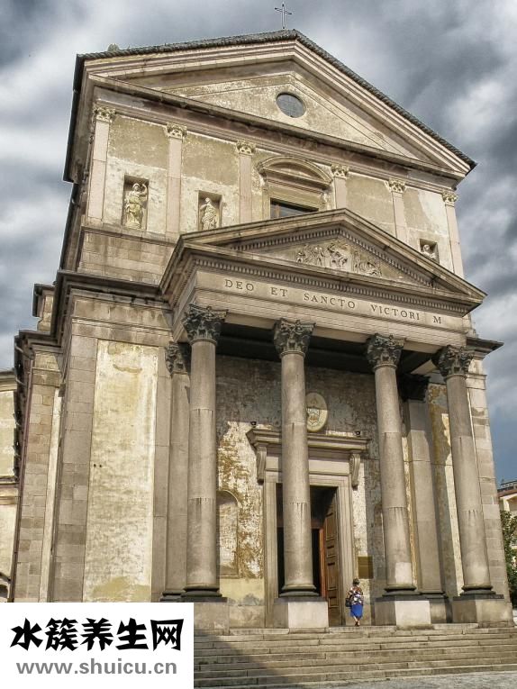 貝迪柏麗怎么樣