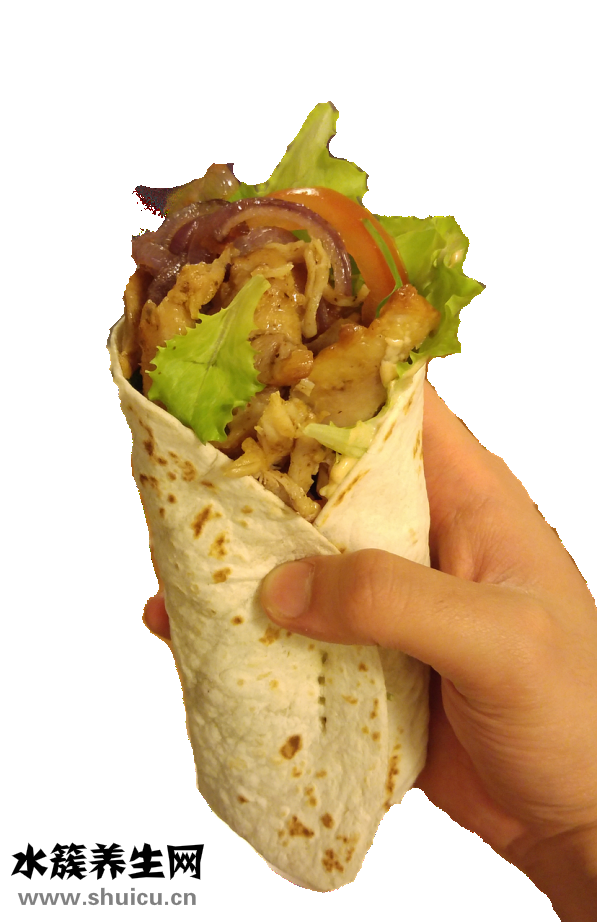 孕婦貧血吃什么食物