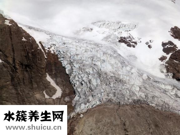 冰貝家紡怎么樣