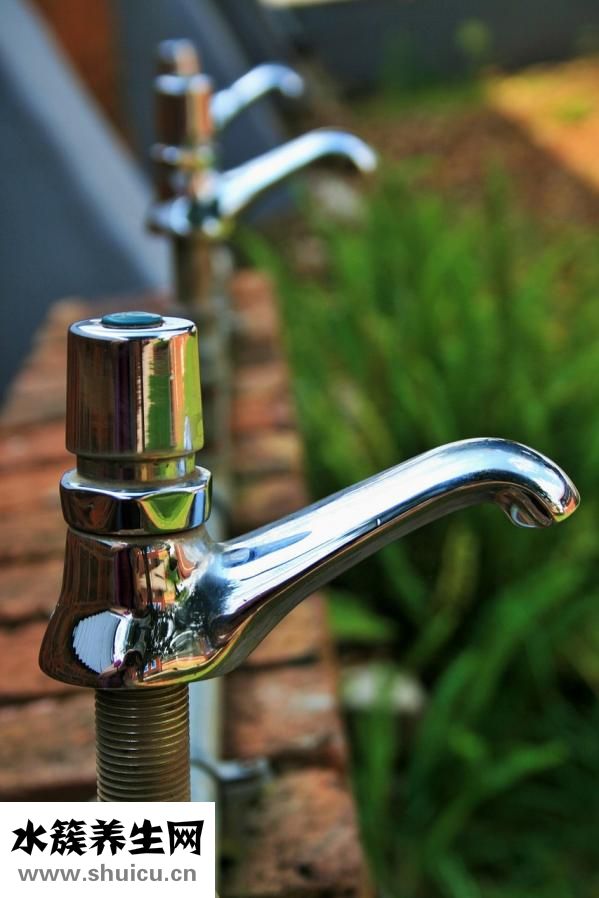 柏奧斯水龍頭怎么樣