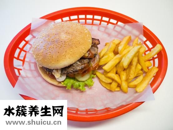 胃疼吃什么食物好