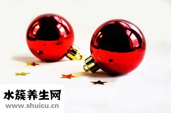 迪香歐香水吧怎么樣