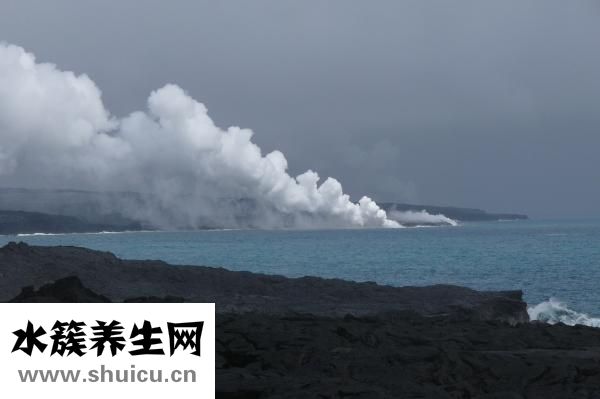 預產期過了怎么辦