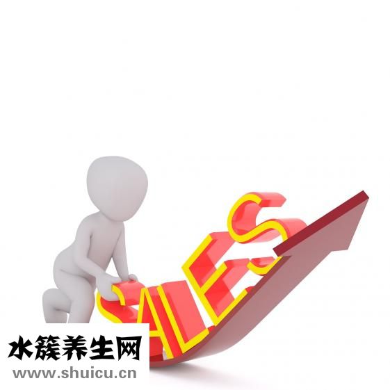 友錄在線怎么樣