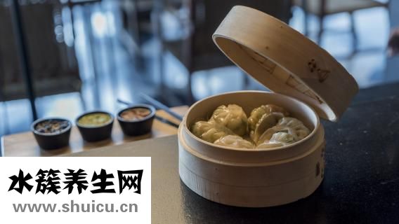 冰貝家紡怎么樣