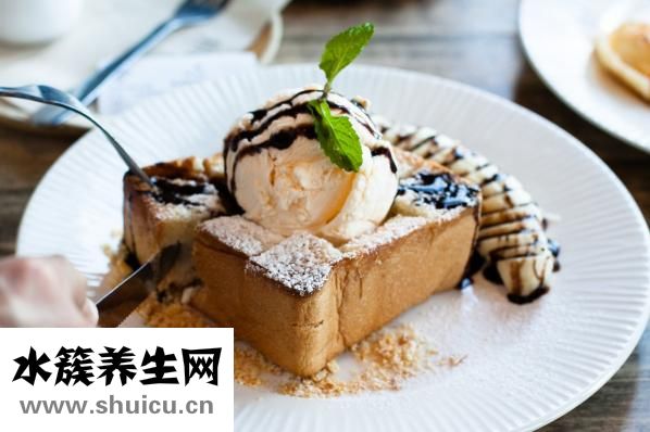 加盟香水吧怎么樣