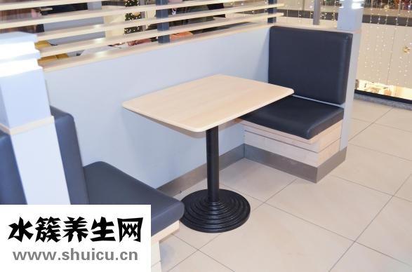 為什么長黃褐斑