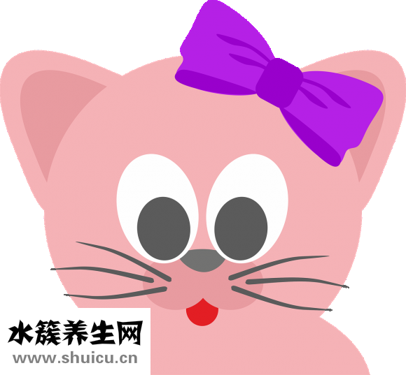 嬰兒皮膚過敏怎么辦