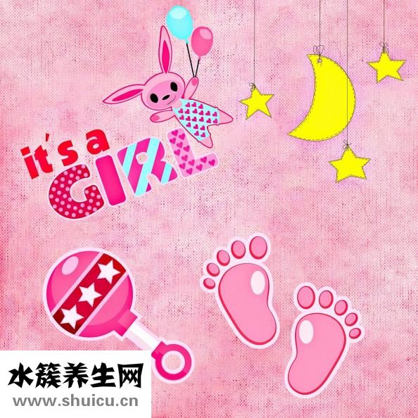 什么奶粉吃了不上火