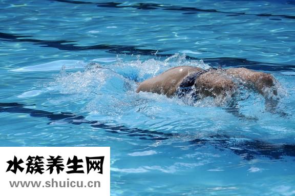 怎么樣把胳膊變細