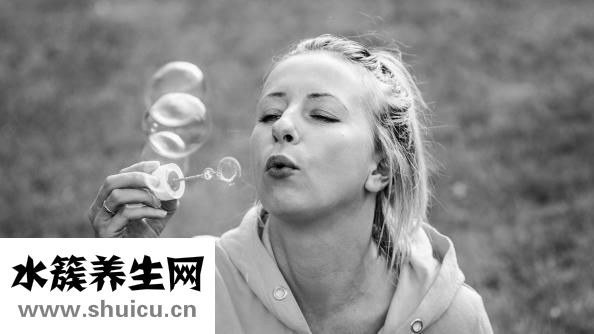 必瘦站做臉怎么樣