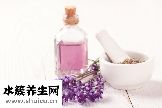 迪香歐香水吧怎么樣