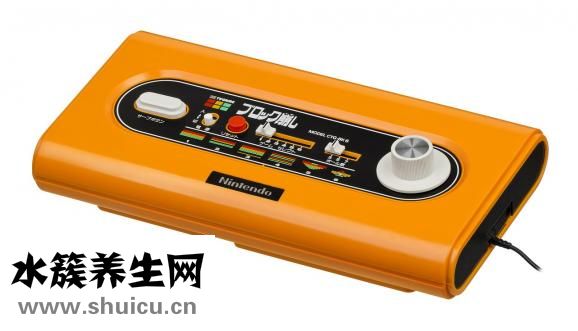 聚美優品怎么樣