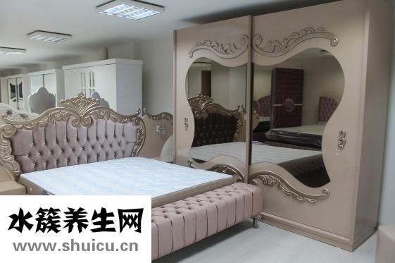 羽絲絨床墊怎么樣