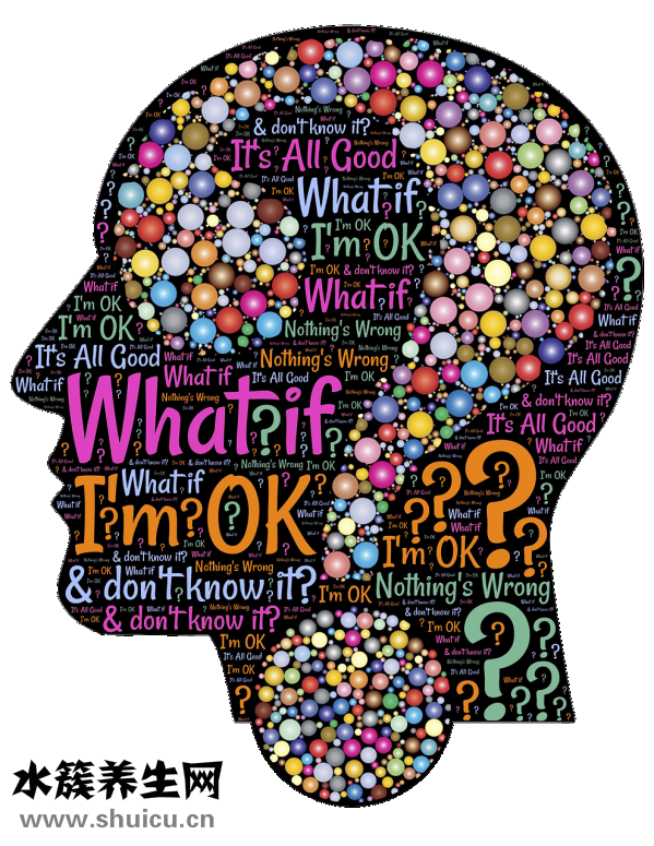 腿發(fā)麻是怎么回事