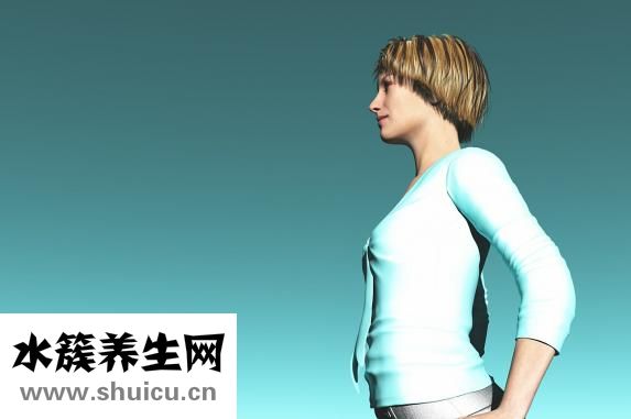 女的做藥代怎么樣