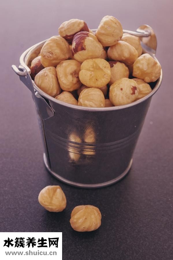 兩年黨參怎么樣