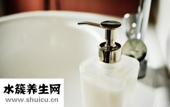 百雀羚潔面膏怎么樣