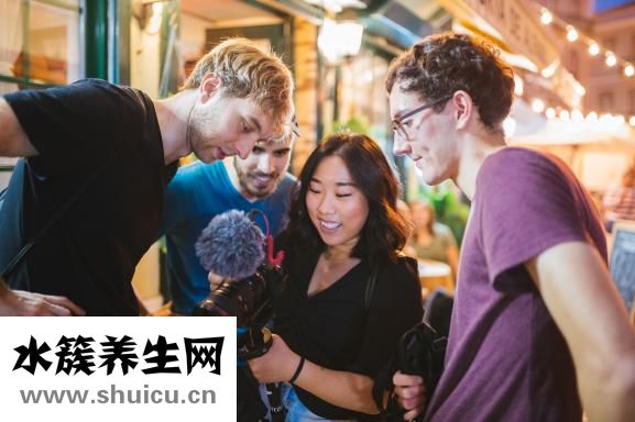 男生怎么樣瘦腿