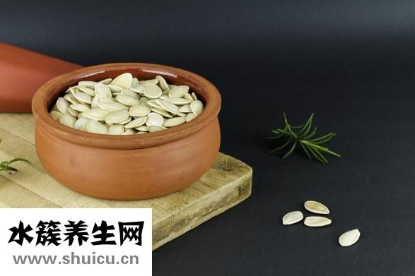 兩年黨參怎么樣