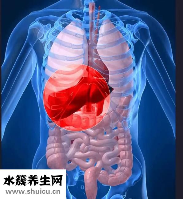 萬病無憂膏怎么樣