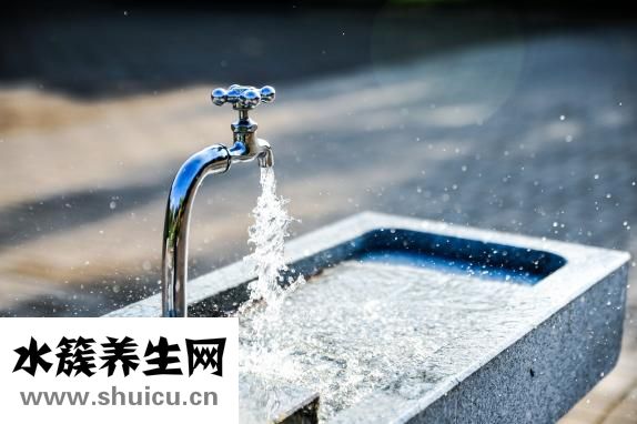 柏奧斯水龍頭怎么樣