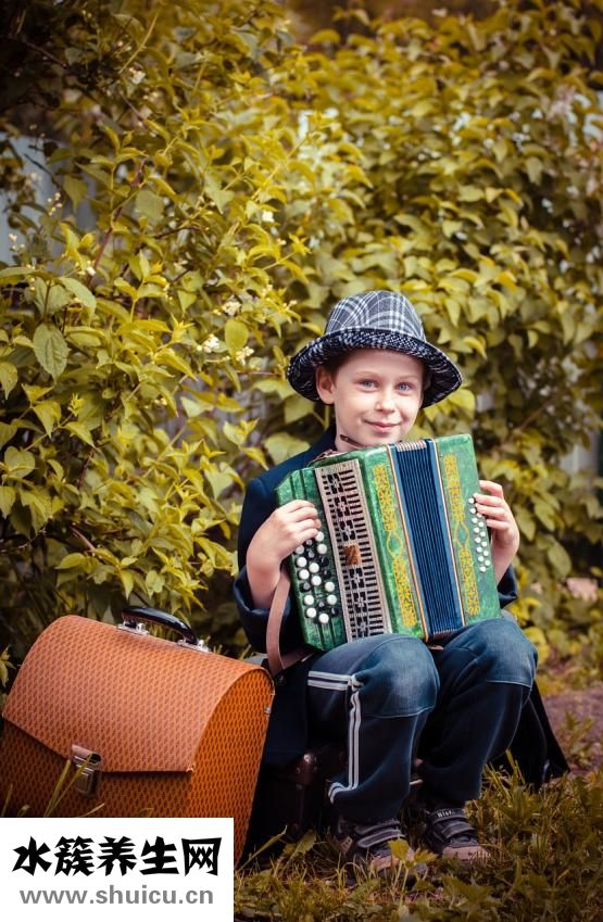 寶寶不聽話怎么辦