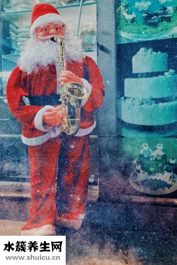 老年人失眠怎么辦