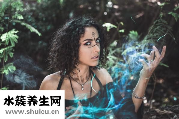 伴郎需要做什么