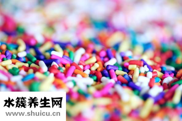 冰貝家紡怎么樣