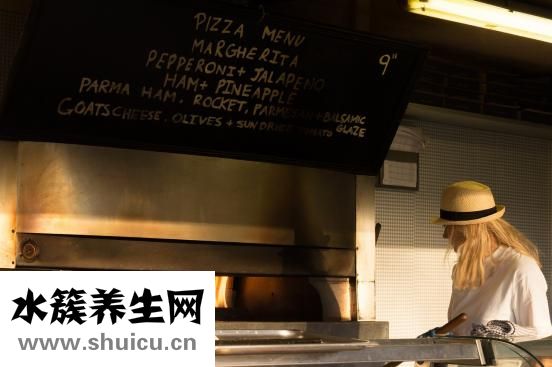 加盟香水吧怎么樣