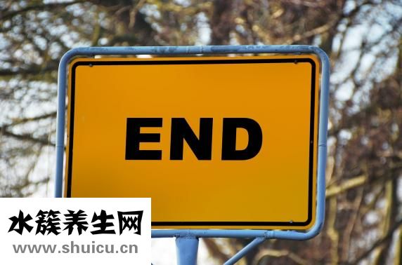 紅藍綠搭配怎么樣