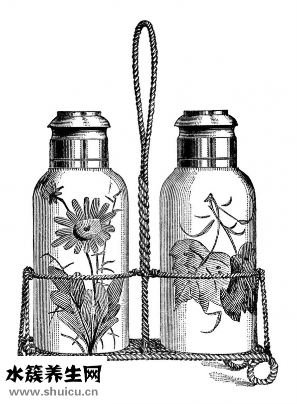 必瘦站做臉怎么樣