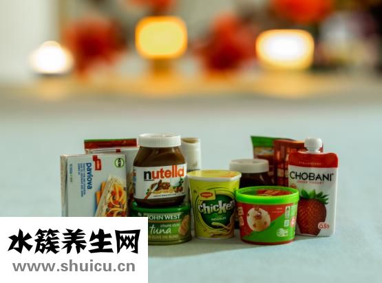 蓓麗迦能量水怎么樣