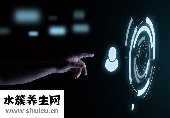 如何讓寶寶吃奶粉