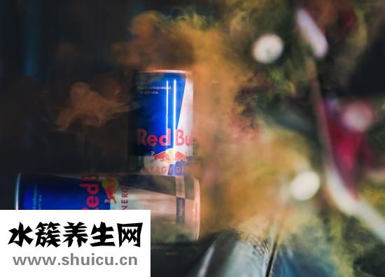 怎么樣可以減肥啊