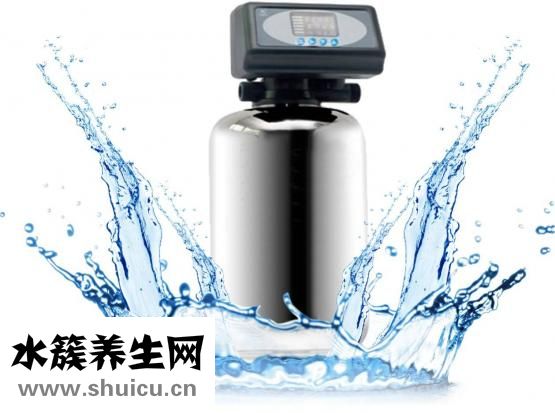 如何選擇家用凈水器