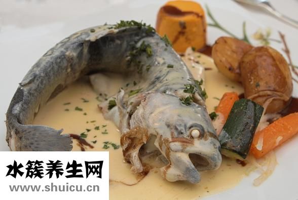 孕婦怎么保養(yǎng)皮膚