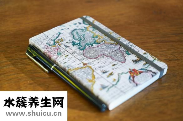 水木萃白怎么樣