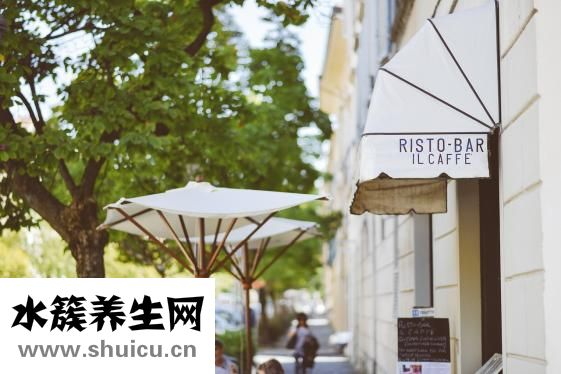 一樓鋪地暖怎么樣