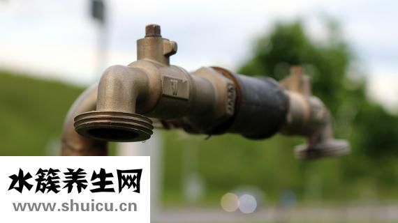 如何選擇家用凈水器