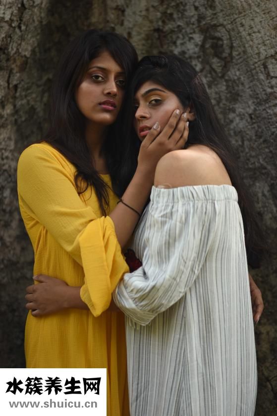 小麥家祛痘膏怎么樣