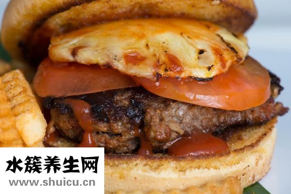 人沒腸胃會怎么樣