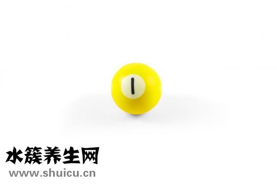 如何健康快速減肥