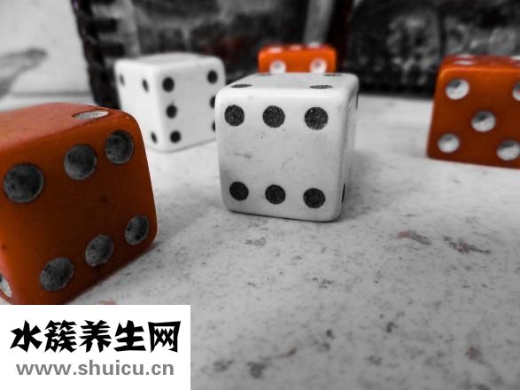 奇強皂粉怎么樣