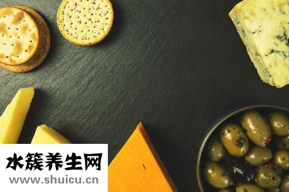 奶酪吃多會(huì)怎么樣