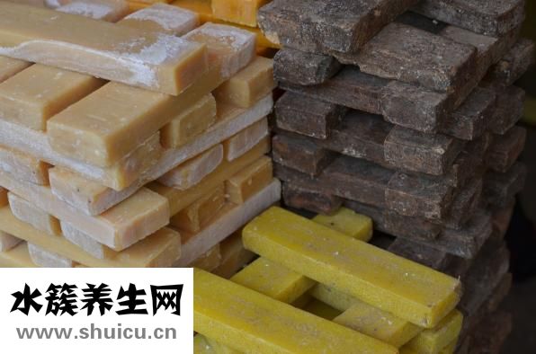 華佗古皂怎么樣